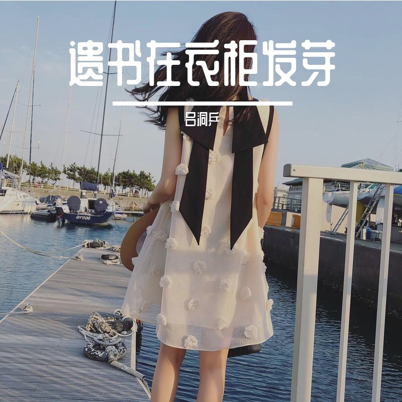 资源图片